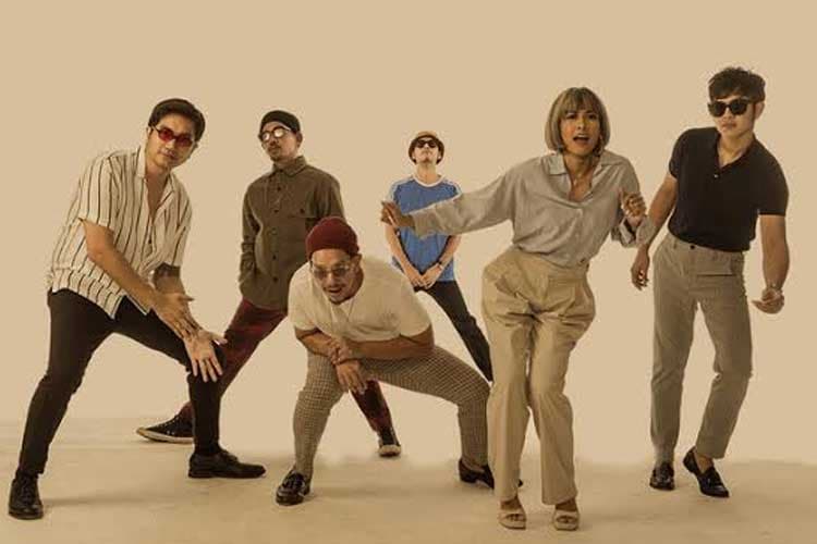 Kocak, Lagu Kita Bikin Romantis Muncul Versi Religi Buka Puasa